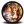 Sacred Addon New 3 Icon 24x24 png